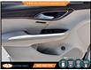 2021 Buick Envision Avenir (Stk: 137294) in Lower Sackville - Image 12 of 23