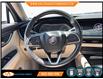 2021 Buick Envision Avenir (Stk: 137294) in Lower Sackville - Image 13 of 23