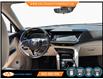 2021 Buick Envision Avenir (Stk: 137294) in Lower Sackville - Image 14 of 23