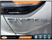 2021 Buick Envision Avenir (Stk: 137294) in Lower Sackville - Image 17 of 23