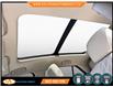 2021 Buick Envision Avenir (Stk: 137294) in Lower Sackville - Image 18 of 23