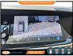2021 Buick Envision Avenir (Stk: 137294) in Lower Sackville - Image 20 of 23