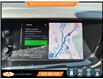 2021 Buick Envision Avenir (Stk: 137294) in Lower Sackville - Image 21 of 23