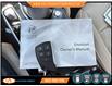2021 Buick Envision Avenir (Stk: 137294) in Lower Sackville - Image 22 of 23