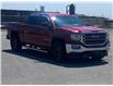 2018 GMC Sierra 1500 SLE (Stk: CSW146819B) in Cobourg - Image 7 of 25