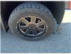 2018 GMC Sierra 1500 SLE (Stk: CSW146819B) in Cobourg - Image 8 of 25