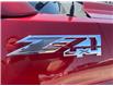 2018 GMC Sierra 1500 SLE (Stk: CSW146819B) in Cobourg - Image 9 of 25