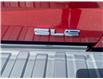 2018 GMC Sierra 1500 SLE (Stk: CSW146819B) in Cobourg - Image 10 of 25