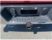 2018 GMC Sierra 1500 SLE (Stk: CSW146819B) in Cobourg - Image 11 of 25