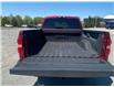 2018 GMC Sierra 1500 SLE (Stk: CSW146819B) in Cobourg - Image 12 of 25