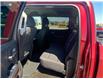 2018 GMC Sierra 1500 SLE (Stk: CSW146819B) in Cobourg - Image 13 of 25