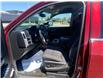 2018 GMC Sierra 1500 SLE (Stk: CSW146819B) in Cobourg - Image 14 of 25