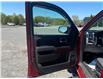 2018 GMC Sierra 1500 SLE (Stk: CSW146819B) in Cobourg - Image 15 of 25