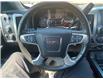 2018 GMC Sierra 1500 SLE (Stk: CSW146819B) in Cobourg - Image 16 of 25