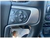 2018 GMC Sierra 1500 SLE (Stk: CSW146819B) in Cobourg - Image 17 of 25