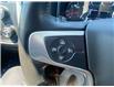 2018 GMC Sierra 1500 SLE (Stk: CSW146819B) in Cobourg - Image 18 of 25