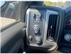 2018 GMC Sierra 1500 SLE (Stk: CSW146819B) in Cobourg - Image 19 of 25