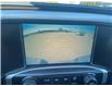 2018 GMC Sierra 1500 SLE (Stk: CSW146819B) in Cobourg - Image 20 of 25