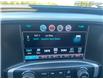 2018 GMC Sierra 1500 SLE (Stk: CSW146819B) in Cobourg - Image 21 of 25