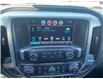 2018 GMC Sierra 1500 SLE (Stk: CSW146819B) in Cobourg - Image 22 of 25