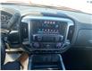 2018 GMC Sierra 1500 SLE (Stk: CSW146819B) in Cobourg - Image 23 of 25