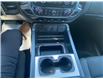 2018 GMC Sierra 1500 SLE (Stk: CSW146819B) in Cobourg - Image 24 of 25