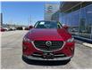 2019 Mazda CX-3 GX (Stk: 8369PA) in ORILLIA - Image 3 of 12