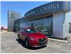 2019 Mazda CX-3 GX (Stk: 8369PA) in ORILLIA - Image 1 of 12