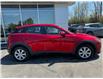 2019 Mazda CX-3 GX (Stk: 8369PA) in ORILLIA - Image 2 of 12