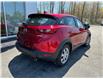 2019 Mazda CX-3 GX (Stk: 8369PA) in ORILLIA - Image 4 of 12