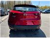 2019 Mazda CX-3 GX (Stk: 8369PA) in ORILLIA - Image 5 of 12