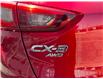 2019 Mazda CX-3 GX (Stk: 8369PA) in ORILLIA - Image 6 of 12