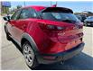 2019 Mazda CX-3 GX (Stk: 8369PA) in ORILLIA - Image 7 of 12
