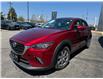 2019 Mazda CX-3 GX (Stk: 8369PA) in ORILLIA - Image 8 of 12