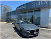 2023 Mazda Mazda3 GT (Stk: 25116A) in ORILLIA - Image 1 of 22