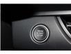 2025 Kia Seltos SX w/Black Interior (Stk: 26160) in Edmonton - Image 14 of 27