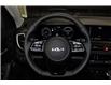 2025 Kia Seltos SX w/Black Interior (Stk: 26160) in Edmonton - Image 26 of 27