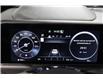 2025 Kia Seltos SX w/Black Interior (Stk: 26160) in Edmonton - Image 27 of 27
