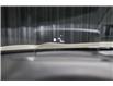 2025 Kia Seltos SX w/Black Interior (Stk: 26160) in Edmonton - Image 17 of 27