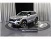 2025 Kia Seltos SX w/Black Interior (Stk: 26160) in Edmonton - Image 3 of 27