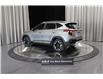2025 Kia Seltos SX w/Black Interior (Stk: 26160) in Edmonton - Image 4 of 27