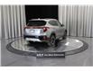 2025 Kia Seltos SX w/Black Interior (Stk: 26160) in Edmonton - Image 5 of 27
