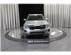 2025 Kia Seltos SX w/Black Interior (Stk: 26160) in Edmonton - Image 2 of 27