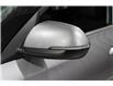 2025 Kia Seltos SX w/Black Interior (Stk: 26160) in Edmonton - Image 7 of 27