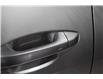 2025 Kia Seltos SX w/Black Interior (Stk: 26160) in Edmonton - Image 8 of 27