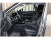 2025 Kia Seltos SX w/Black Interior (Stk: 26160) in Edmonton - Image 10 of 27
