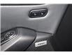 2025 Kia Seltos SX w/Black Interior (Stk: 26160) in Edmonton - Image 12 of 27