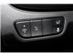 2025 Kia Seltos SX w/Black Interior (Stk: 26160) in Edmonton - Image 15 of 27