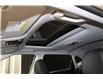2025 Kia Seltos SX w/Black Interior (Stk: 26160) in Edmonton - Image 11 of 27