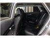 2025 Kia Seltos SX w/Black Interior (Stk: 26160) in Edmonton - Image 22 of 27